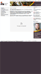 Mobile Screenshot of ifa-swiss.ch